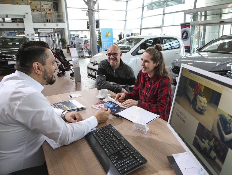 beratung-autokauf-sicherheit-kosten.jpg Bild beratung-autokauf-sicherheit-kosten.jpg
